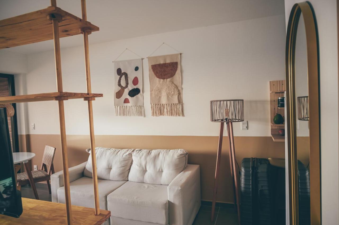Loft Beira-mar Com Frente E Vista O Mar * Maceio (Alagoas)