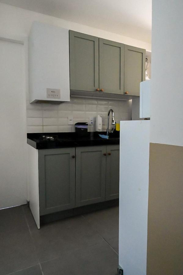 Loft Beira-mar Com Frente E Vista O Mar *