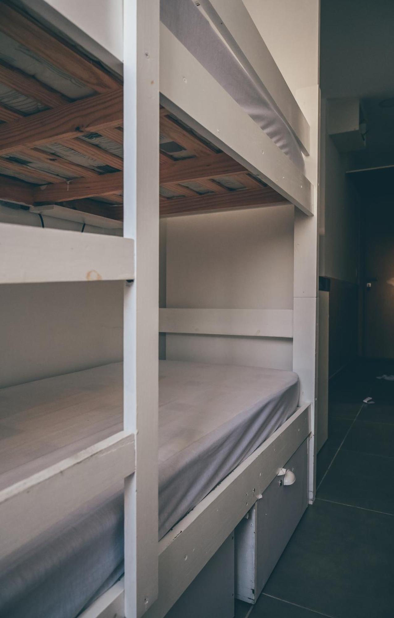 Loft Beira-mar Com Frente E Vista O Mar *
